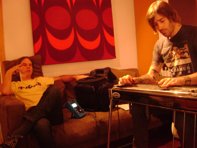 RS Pedal Steel Small.jpg